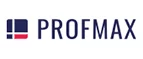 Profmax: Магазины спортивных товаров, одежды, обуви и инвентаря в Горно-Алтайске: адреса и сайты, интернет акции, распродажи и скидки