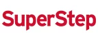 SuperStep: Распродажи и скидки в магазинах Горно-Алтайска