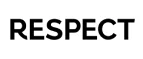 Respect: Магазины мужской и женской одежды в Горно-Алтайске: официальные сайты, адреса, акции и скидки
