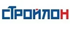 Технодом (СтройлоН): Акции и распродажи строительных компаний Горно-Алтайска: скидки и цены на услуги