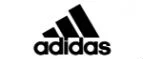 Adidas: Магазины мужского и женского нижнего белья и купальников в Горно-Алтайске: адреса интернет сайтов, акции и распродажи
