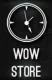 WOW Store: Скидки в магазинах ювелирных изделий, украшений и часов в Горно-Алтайске: адреса интернет сайтов, акции и распродажи