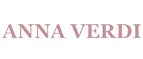 Anna Verdi: Магазины мужской и женской одежды в Горно-Алтайске: официальные сайты, адреса, акции и скидки