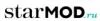 Starmod.ru: Скидки в магазинах ювелирных изделий, украшений и часов в Горно-Алтайске: адреса интернет сайтов, акции и распродажи