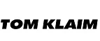 Tom Klaim: Магазины мужской и женской одежды в Горно-Алтайске: официальные сайты, адреса, акции и скидки