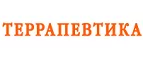 Террапевтика: Акции в салонах оптики в Горно-Алтайске: интернет распродажи очков, дисконт-цены и скидки на лизны