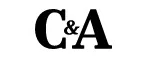 C&A: Магазины мужской и женской одежды в Горно-Алтайске: официальные сайты, адреса, акции и скидки