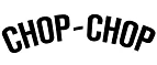 Chop-Chop: Акции в салонах красоты и парикмахерских Горно-Алтайска: скидки на наращивание, маникюр, стрижки, косметологию