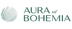 Aura of Bohemia: Магазины товаров и инструментов для ремонта дома в Горно-Алтайске: распродажи и скидки на обои, сантехнику, электроинструмент