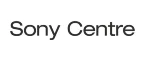 Sony Centre: Сервисные центры и мастерские по ремонту и обслуживанию оргтехники в Горно-Алтайске: адреса сайтов, скидки и акции