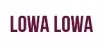 Lowa Lowa: Скидки и акции в магазинах профессиональной, декоративной и натуральной косметики и парфюмерии в Горно-Алтайске