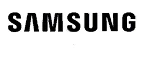 Samsung: Магазины мобильных телефонов, компьютерной и оргтехники в Горно-Алтайске: адреса сайтов, интернет акции и распродажи