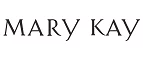 Mary Kay: Скидки и акции в магазинах профессиональной, декоративной и натуральной косметики и парфюмерии в Горно-Алтайске