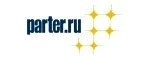 Parter.ru: Акции и скидки на билеты в театры Горно-Алтайска: пенсионерам, студентам, школьникам