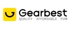 GearBest: Магазины мобильных телефонов, компьютерной и оргтехники в Горно-Алтайске: адреса сайтов, интернет акции и распродажи