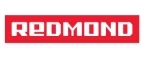 REDMOND: Сервисные центры и мастерские по ремонту и обслуживанию оргтехники в Горно-Алтайске: адреса сайтов, скидки и акции