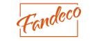 Fandeco: Магазины мебели, посуды, светильников и товаров для дома в Горно-Алтайске: интернет акции, скидки, распродажи выставочных образцов