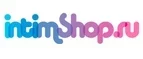 IntimShop.ru: Типографии и копировальные центры Горно-Алтайска: акции, цены, скидки, адреса и сайты
