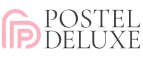 Postel Deluxe: Магазины товаров и инструментов для ремонта дома в Горно-Алтайске: распродажи и скидки на обои, сантехнику, электроинструмент