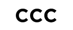 CCC UA: Магазины мужских и женских аксессуаров в Горно-Алтайске: акции, распродажи и скидки, адреса интернет сайтов