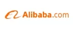 Alibaba: Гипермаркеты и супермаркеты Горно-Алтайска