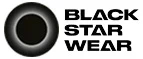 Black Star Wear: Магазины мужской и женской одежды в Горно-Алтайске: официальные сайты, адреса, акции и скидки