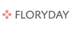 Floryday: Магазины мужской и женской одежды в Горно-Алтайске: официальные сайты, адреса, акции и скидки