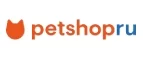 Petshop.ru: Ветпомощь на дому в Горно-Алтайске: адреса, телефоны, отзывы и официальные сайты компаний