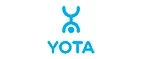 Yota: Акции службы доставки Горно-Алтайска: цены и скидки услуги, телефоны и официальные сайты