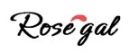 RoseGal: Магазины мужской и женской одежды в Горно-Алтайске: официальные сайты, адреса, акции и скидки