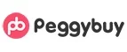 Peggybuy: Типографии и копировальные центры Горно-Алтайска: акции, цены, скидки, адреса и сайты