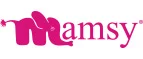 Mamsy: Магазины мужской и женской одежды в Горно-Алтайске: официальные сайты, адреса, акции и скидки
