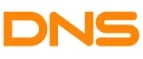 DNS: Магазины мобильных телефонов, компьютерной и оргтехники в Горно-Алтайске: адреса сайтов, интернет акции и распродажи