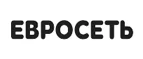 Евросеть: Магазины мобильных телефонов, компьютерной и оргтехники в Горно-Алтайске: адреса сайтов, интернет акции и распродажи