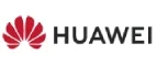 Huawei: Сервисные центры и мастерские по ремонту и обслуживанию оргтехники в Горно-Алтайске: адреса сайтов, скидки и акции