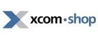 Xcom-shop: Распродажи в магазинах бытовой и аудио-видео техники Горно-Алтайска: адреса сайтов, каталог акций и скидок
