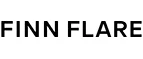 Finn Flare: Магазины мужской и женской одежды в Горно-Алтайске: официальные сайты, адреса, акции и скидки
