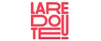 La Redoute: Магазины мужской и женской одежды в Горно-Алтайске: официальные сайты, адреса, акции и скидки