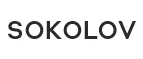 SOKOLOV: Магазины мужского и женского нижнего белья и купальников в Горно-Алтайске: адреса интернет сайтов, акции и распродажи