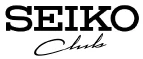 Seiko Club: Распродажи и скидки в магазинах Горно-Алтайска