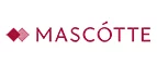 Mascotte: Магазины мужских и женских аксессуаров в Горно-Алтайске: акции, распродажи и скидки, адреса интернет сайтов