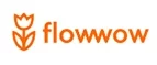 Flowwow: Магазины цветов и подарков Горно-Алтайска