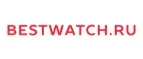 Bestwatch.ru: Скидки в магазинах ювелирных изделий, украшений и часов в Горно-Алтайске: адреса интернет сайтов, акции и распродажи