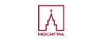 Мосигра: Магазины игрушек для детей в Горно-Алтайске: адреса интернет сайтов, акции и распродажи