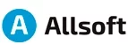 Allsoft: Акции в книжных магазинах Горно-Алтайска: распродажи и скидки на книги, учебники, канцтовары