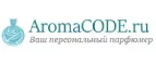 AromaCODE.ru: Скидки и акции в магазинах профессиональной, декоративной и натуральной косметики и парфюмерии в Горно-Алтайске
