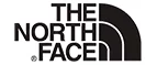 The North Face: Скидки в магазинах детских товаров Горно-Алтайска