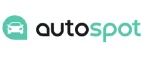 Autospot: Акции службы доставки Горно-Алтайска: цены и скидки услуги, телефоны и официальные сайты