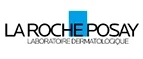 La Roche-Posay: Скидки и акции в магазинах профессиональной, декоративной и натуральной косметики и парфюмерии в Горно-Алтайске