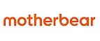 Motherbear: Магазины мужского и женского нижнего белья и купальников в Горно-Алтайске: адреса интернет сайтов, акции и распродажи